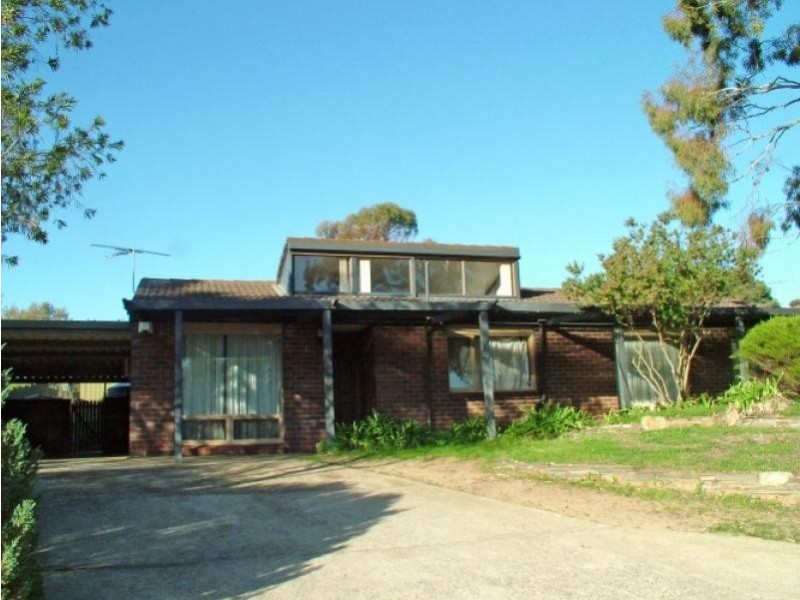 29 Education Road HAPPY VALLEY 5159, Happy Valley SA 5159