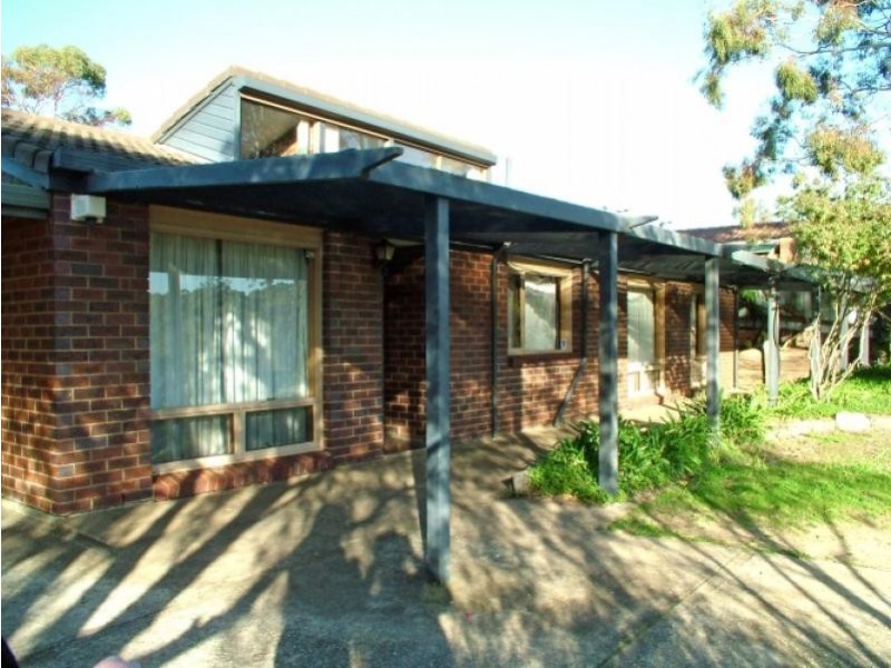 29 Education Road HAPPY VALLEY 5159, Happy Valley SA 5159