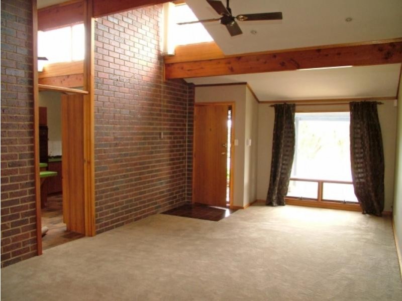 29 Education Road HAPPY VALLEY 5159, Happy Valley SA 5159