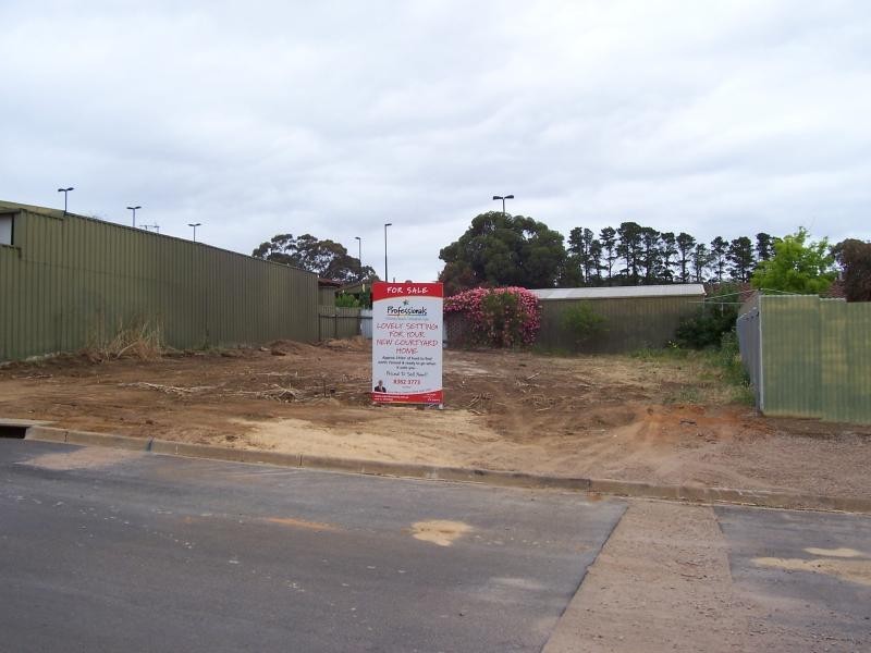 43 Woodswallow Drive HAPPY VALLEY 5159, Happy Valley SA 5159