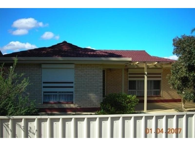 34 Gordon Street ALDINGA BEACH 5173, Aldinga Beach SA 5173