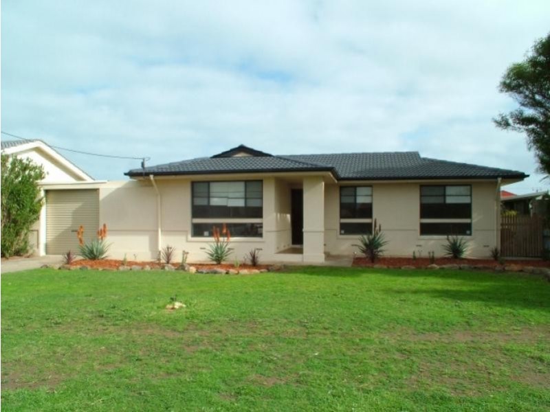 3 Argosy Street SEAFORD 5169, Seaford SA 5169