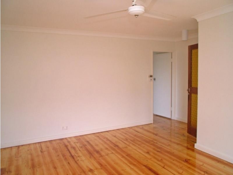 3 Argosy Street SEAFORD 5169, Seaford SA 5169