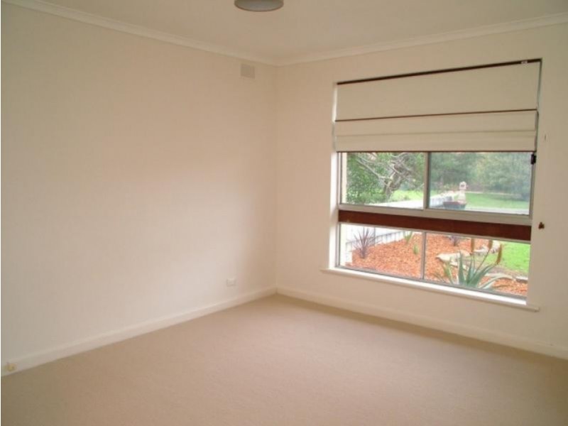 3 Argosy Street SEAFORD 5169, Seaford SA 5169