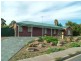 6 Garland Road NOARLUNGA DOWNS 5168, Noarlunga Downs SA 5168