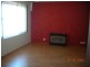 44 Darwendale Street HUNTFIELD HEIGHTS 5163, Huntfield Heights SA 5163