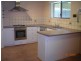 44 Darwendale Street HUNTFIELD HEIGHTS 5163, Huntfield Heights SA 5163