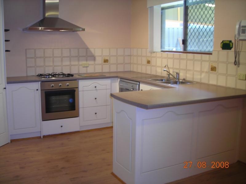 44 Darwendale Street HUNTFIELD HEIGHTS 5163, Huntfield Heights SA 5163