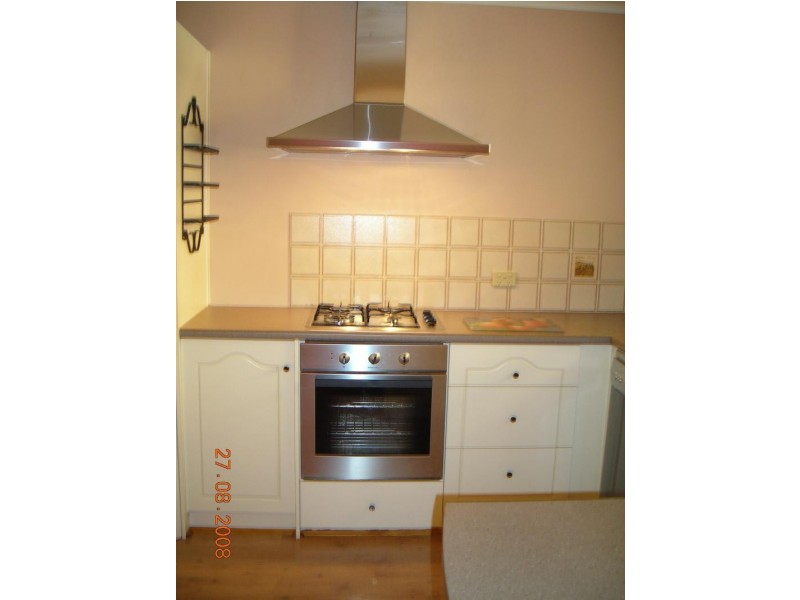 44 Darwendale Street HUNTFIELD HEIGHTS 5163, Huntfield Heights SA 5163