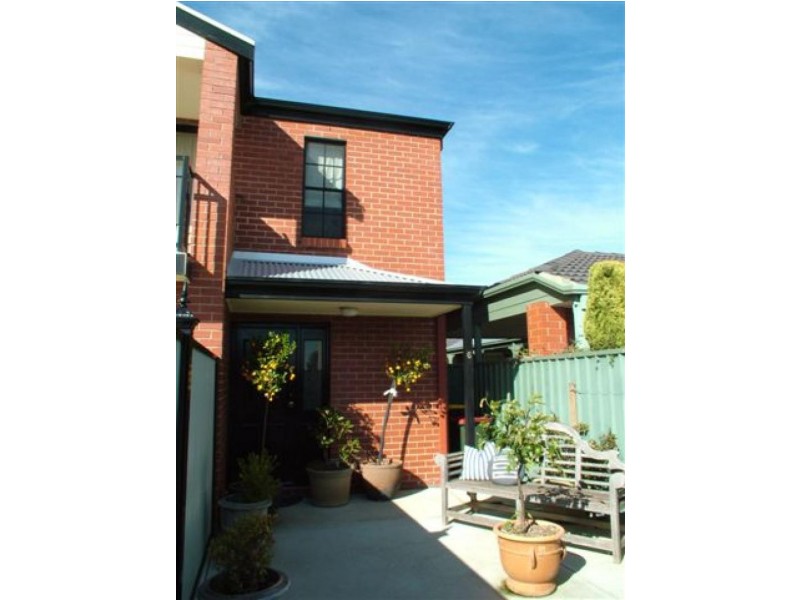 6 Ralphs Avenue PORT NOARLUNGA 5167, Port Noarlunga SA 5167