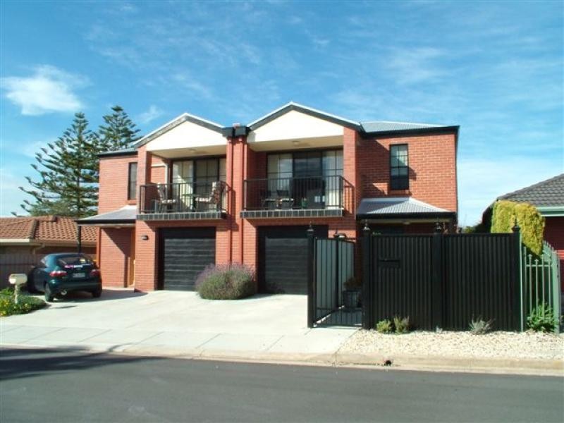 6 Ralphs Avenue PORT NOARLUNGA 5167, Port Noarlunga SA 5167