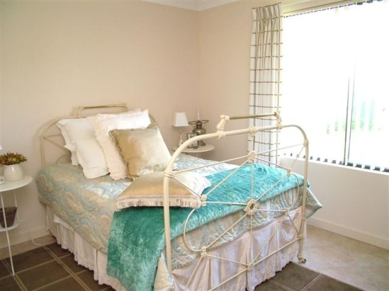 6 Ralphs Avenue PORT NOARLUNGA 5167, Port Noarlunga SA 5167