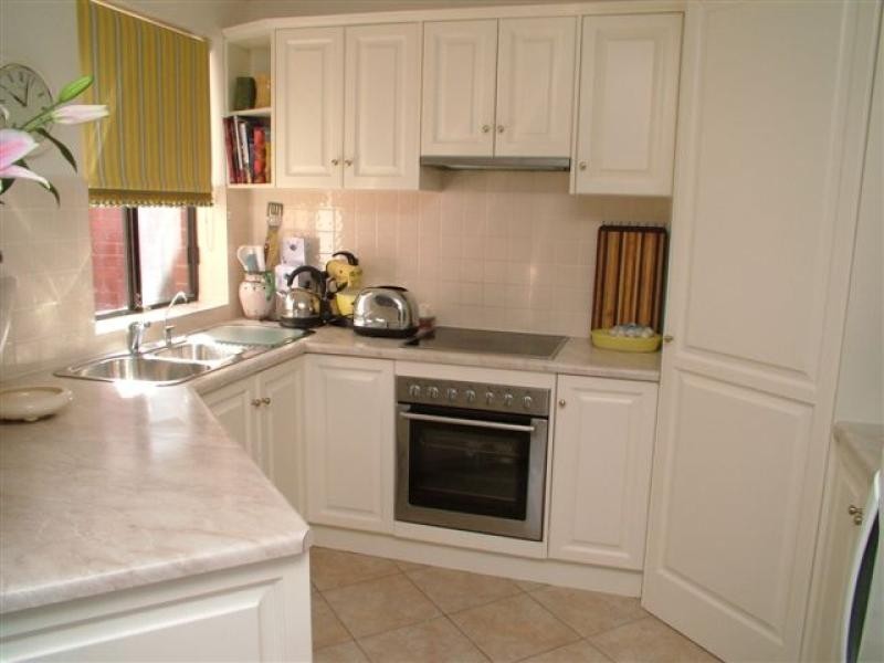 6 Ralphs Avenue PORT NOARLUNGA 5167, Port Noarlunga SA 5167