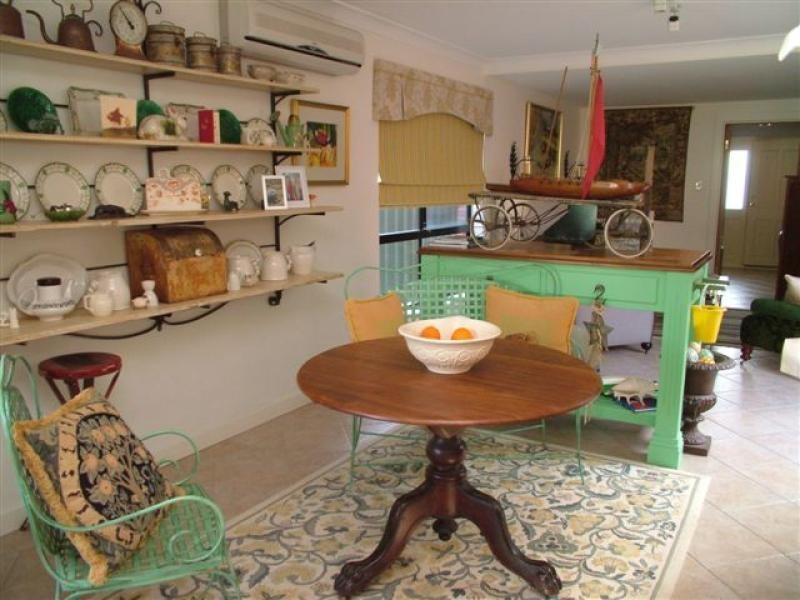 6 Ralphs Avenue PORT NOARLUNGA 5167, Port Noarlunga SA 5167