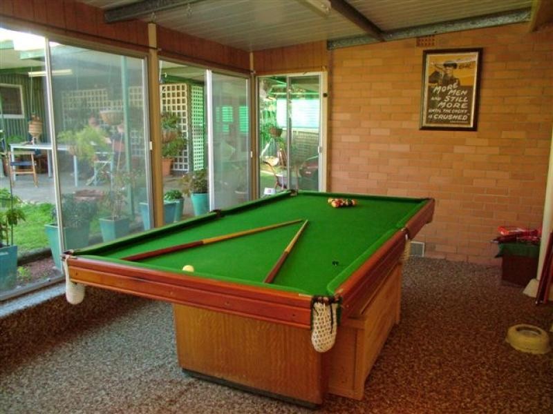 28 Brodie Crescent CHRISTIES BEACH 5165, Christies Beach SA 5165