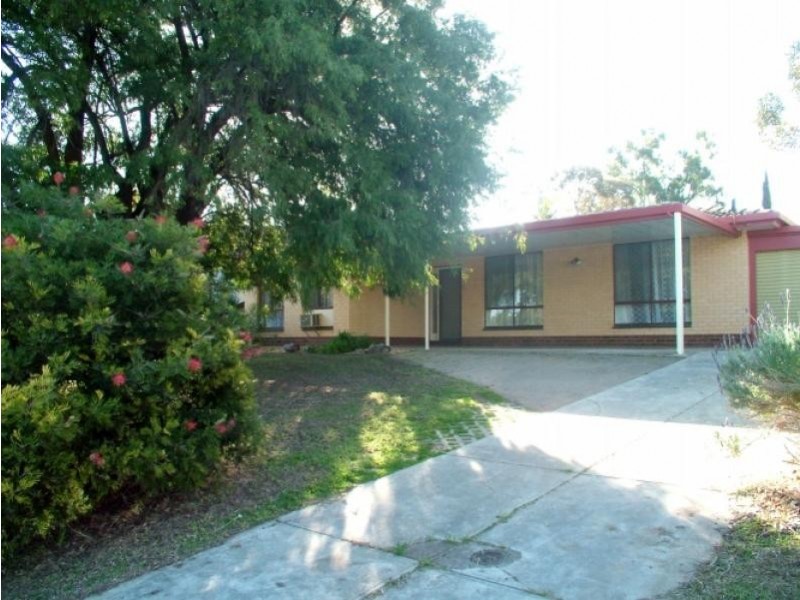 53 Conington Crescent MORPHETT VALE 5162, Morphett Vale SA 5162