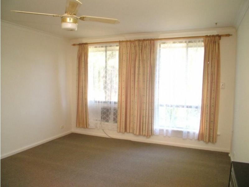 53 Conington Crescent MORPHETT VALE 5162, Morphett Vale SA 5162