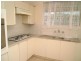 53 Conington Crescent MORPHETT VALE 5162, Morphett Vale SA 5162