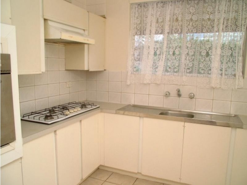 53 Conington Crescent MORPHETT VALE 5162, Morphett Vale SA 5162