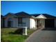 75 Pridham Boulevard ALDINGA BEACH 5173, Aldinga Beach SA 5173
