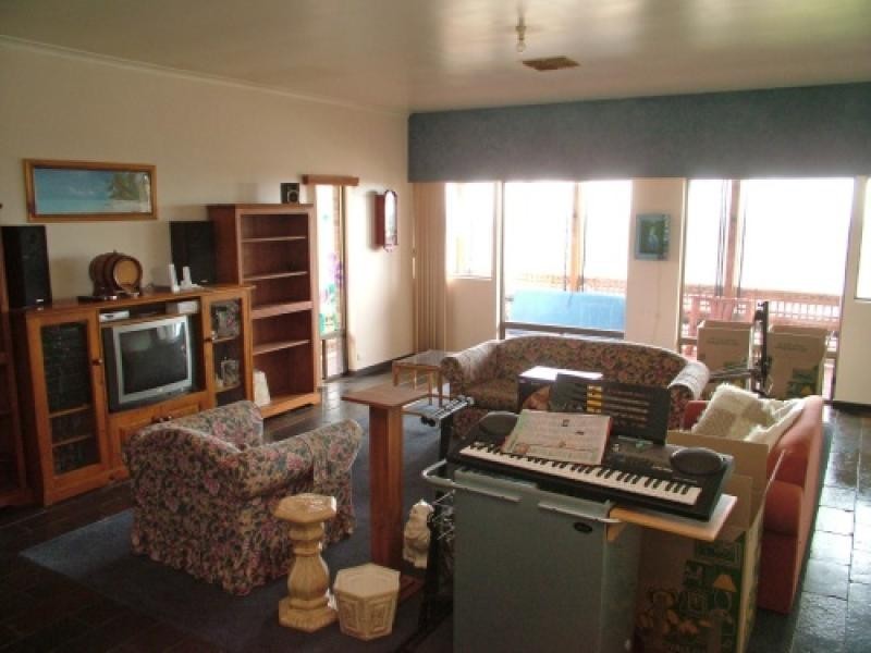 1 Clarke Street HUNTFIELD HEIGHTS 5163, Huntfield Heights SA 5163