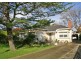 5 Lavinia Street HOVE 5048, Hove SA 5048