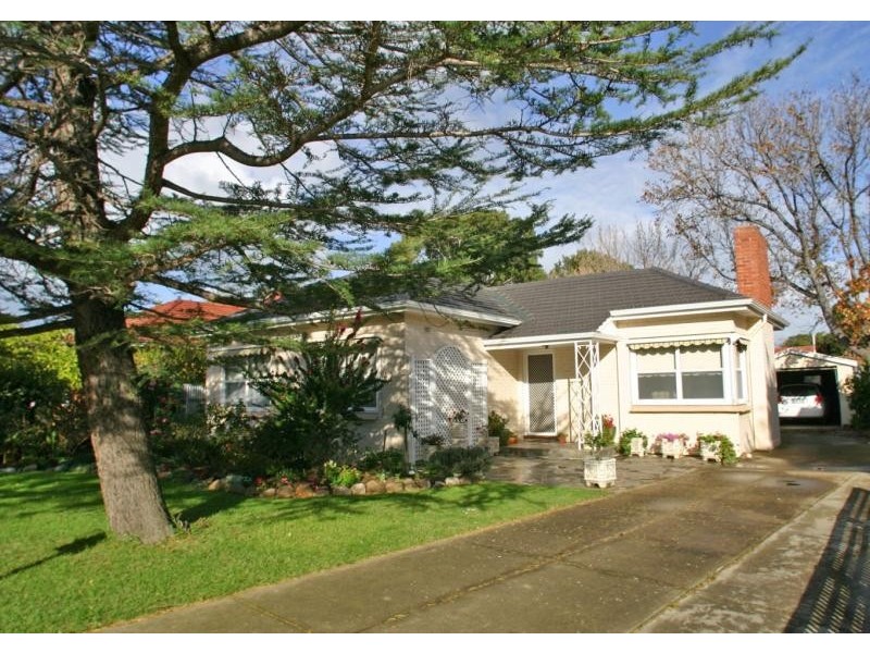 5 Lavinia Street HOVE 5048, Hove SA 5048