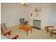 5 Lavinia Street HOVE 5048, Hove SA 5048