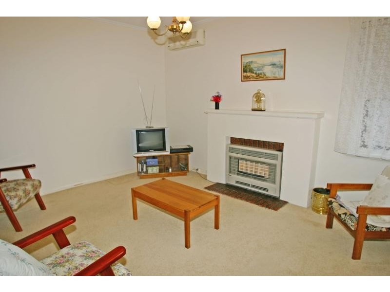 5 Lavinia Street HOVE 5048, Hove SA 5048