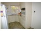 5 Lavinia Street HOVE 5048, Hove SA 5048