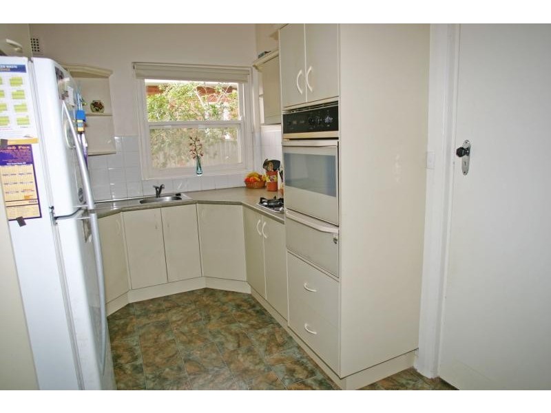 5 Lavinia Street HOVE 5048, Hove SA 5048