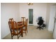 5 Lavinia Street HOVE 5048, Hove SA 5048
