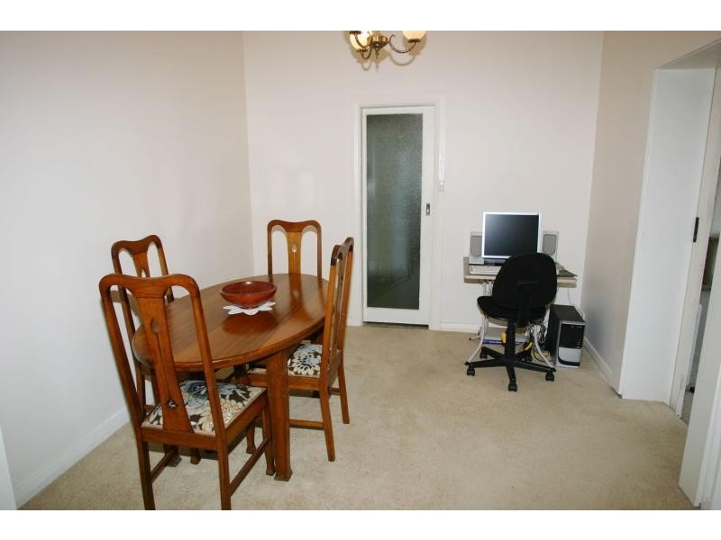 5 Lavinia Street HOVE 5048, Hove SA 5048