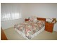 5 Lavinia Street HOVE 5048, Hove SA 5048