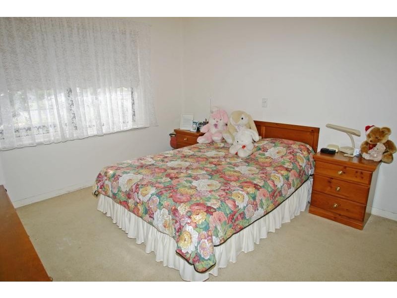 5 Lavinia Street HOVE 5048, Hove SA 5048