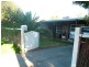 16 Baanga Road MORPHETT VALE 5162, Morphett Vale SA 5162