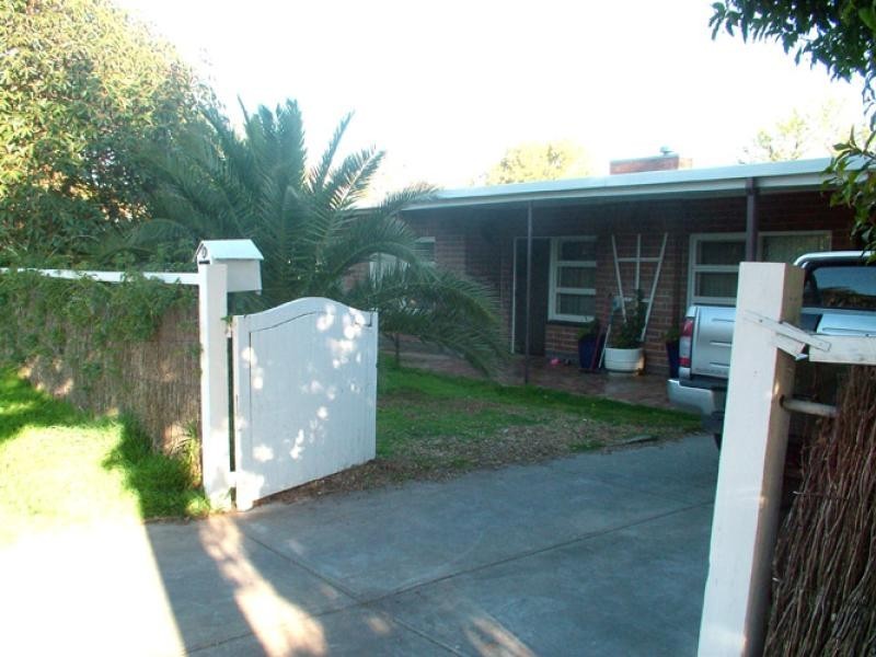 16 Baanga Road MORPHETT VALE 5162, Morphett Vale SA 5162