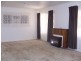 16 Baanga Road MORPHETT VALE 5162, Morphett Vale SA 5162