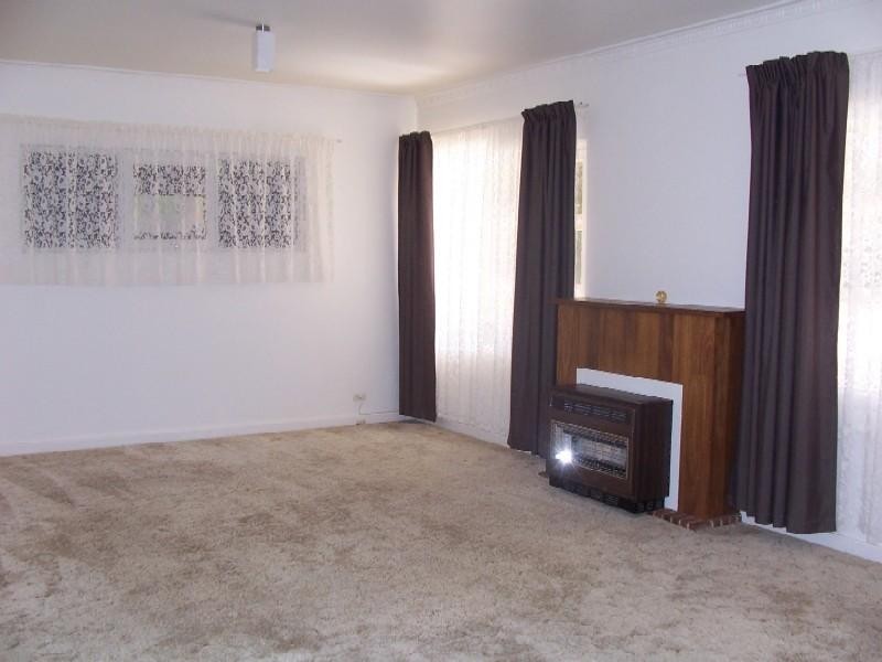 16 Baanga Road MORPHETT VALE 5162, Morphett Vale SA 5162