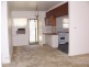 16 Baanga Road MORPHETT VALE 5162, Morphett Vale SA 5162