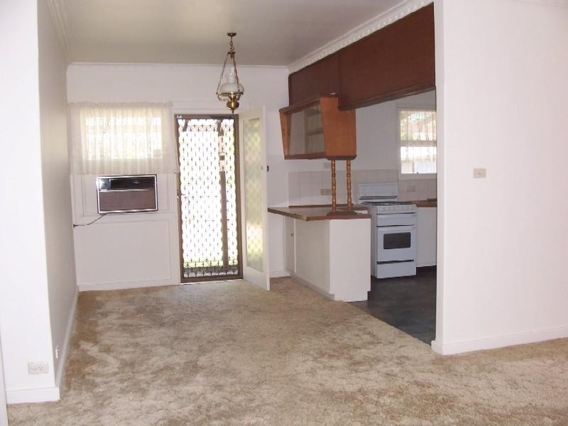 16 Baanga Road MORPHETT VALE 5162, Morphett Vale SA 5162