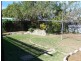 16 Baanga Road MORPHETT VALE 5162, Morphett Vale SA 5162