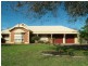 62 Endeavour Drive SEAFORD RISE 5169, Seaford Rise SA 5169