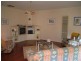 62 Endeavour Drive SEAFORD RISE 5169, Seaford Rise SA 5169