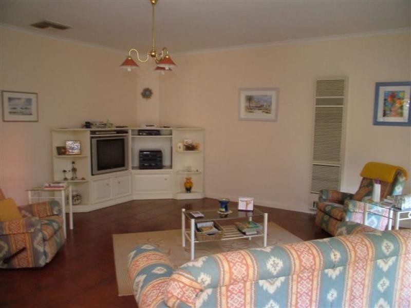 62 Endeavour Drive SEAFORD RISE 5169, Seaford Rise SA 5169