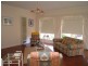 62 Endeavour Drive SEAFORD RISE 5169, Seaford Rise SA 5169