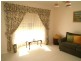 62 Endeavour Drive SEAFORD RISE 5169, Seaford Rise SA 5169