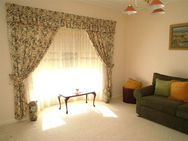 62 Endeavour Drive SEAFORD RISE 5169, Seaford Rise SA 5169