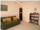 62 Endeavour Drive SEAFORD RISE 5169, Seaford Rise SA 5169