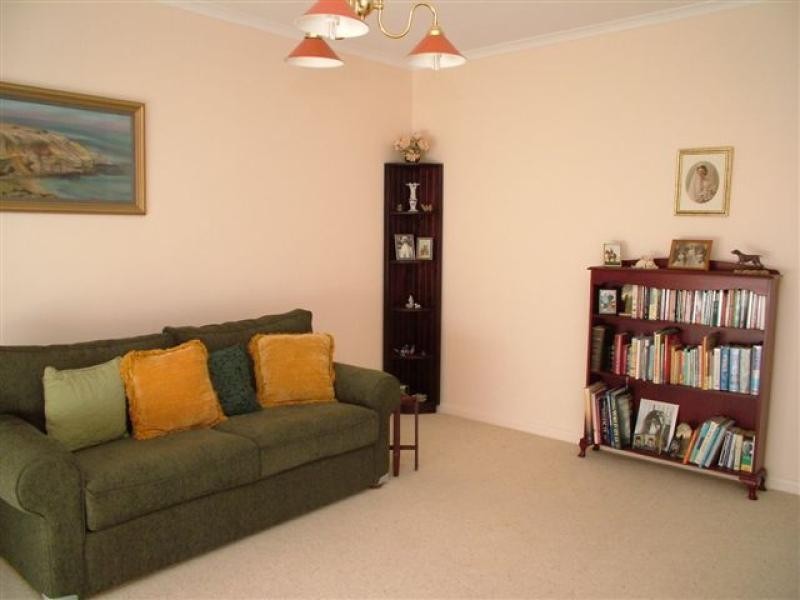 62 Endeavour Drive SEAFORD RISE 5169, Seaford Rise SA 5169